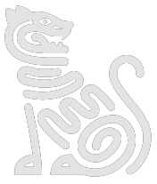 Logotipo